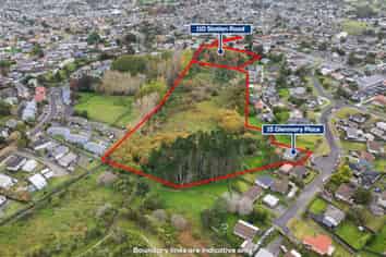 15  Glenmary Place, Papatoetoe
