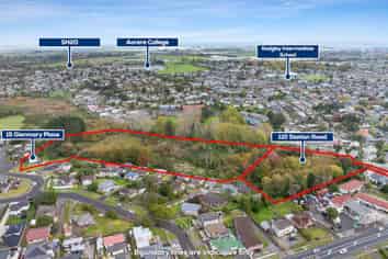 15  Glenmary Place, Papatoetoe