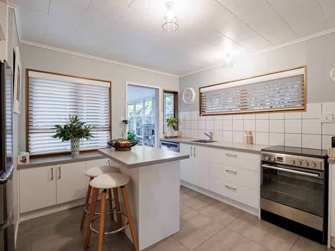 1008 Copeland Road, Akina