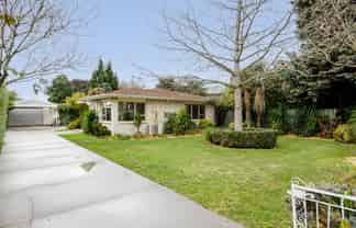 1008 Copeland Road, Akina