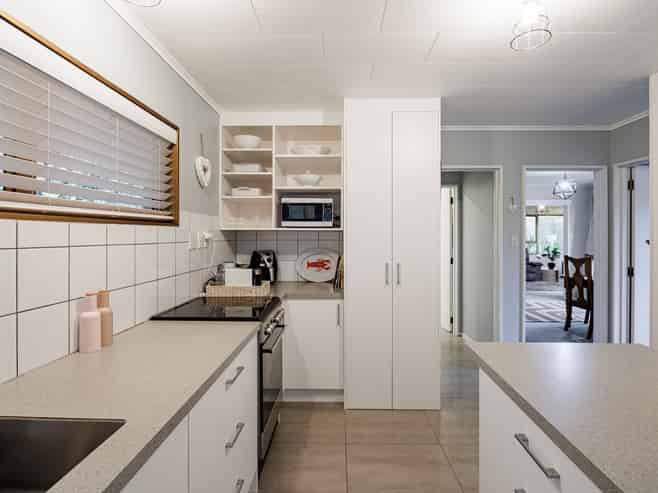 1008 Copeland Road, Akina