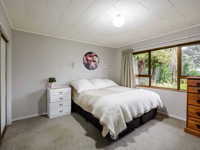 1008 Copeland Road, Akina