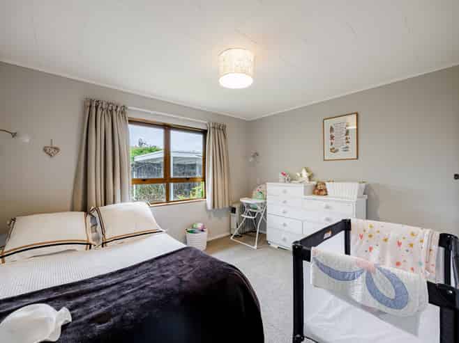 1008 Copeland Road, Akina