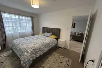 3/153 Songer Street, Stoke