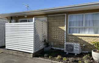 3/153 Songer Street, Stoke