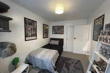 3/153 Songer Street, Stoke