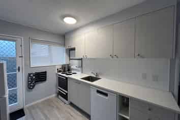 3/153 Songer Street, Stoke