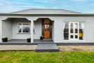 11 Young Street, Saint Kilda, Dunedin City, Otago