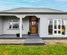 11 Young Street, Saint Kilda, Dunedin City, Otago