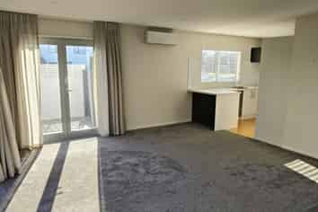 1/78 Canon Street, Saint Albans