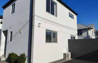 1/78 Canon Street, Saint Albans