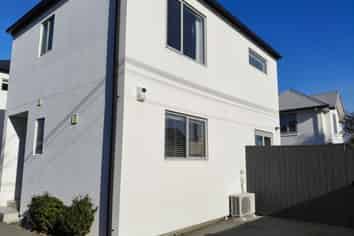 1/78 Canon Street, Saint Albans