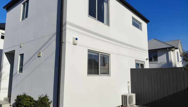1/78 Canon Street, Saint Albans