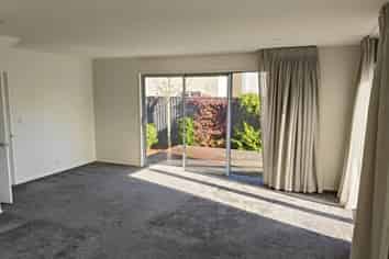 1/78 Canon Street, Saint Albans