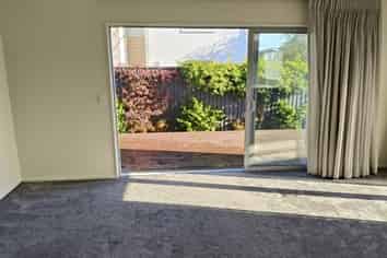1/78 Canon Street, Saint Albans