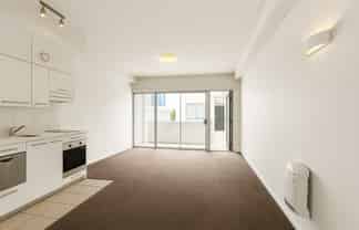 303/155 Beach Road, Auckland Central