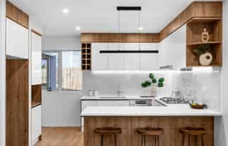 232D Whitney Street, Blockhouse Bay