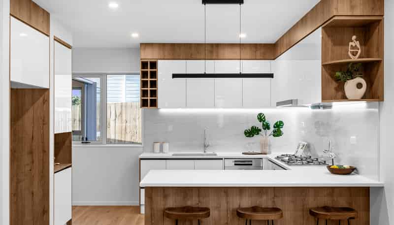 232D Whitney Street, Blockhouse Bay