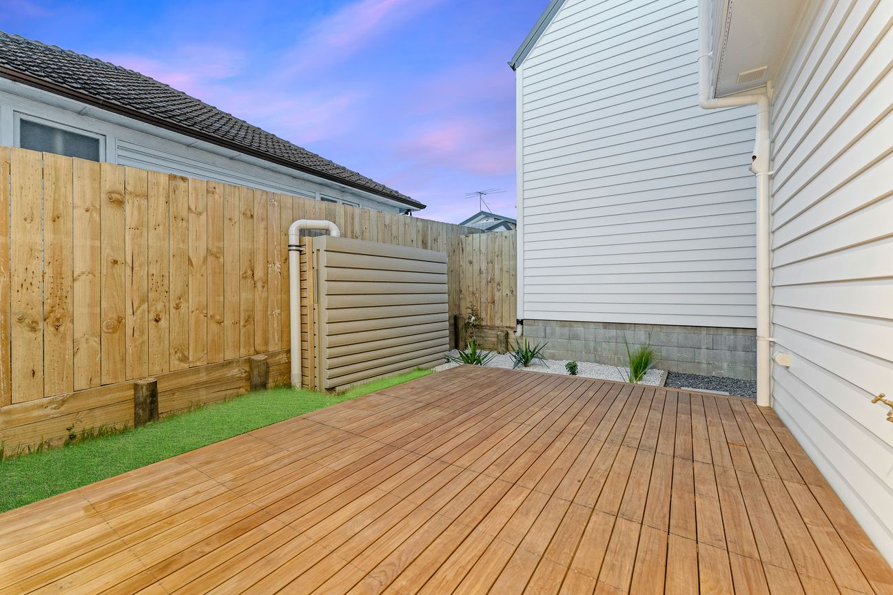 Freehold and Standalone - Last Lot Remaining! - Widok 6