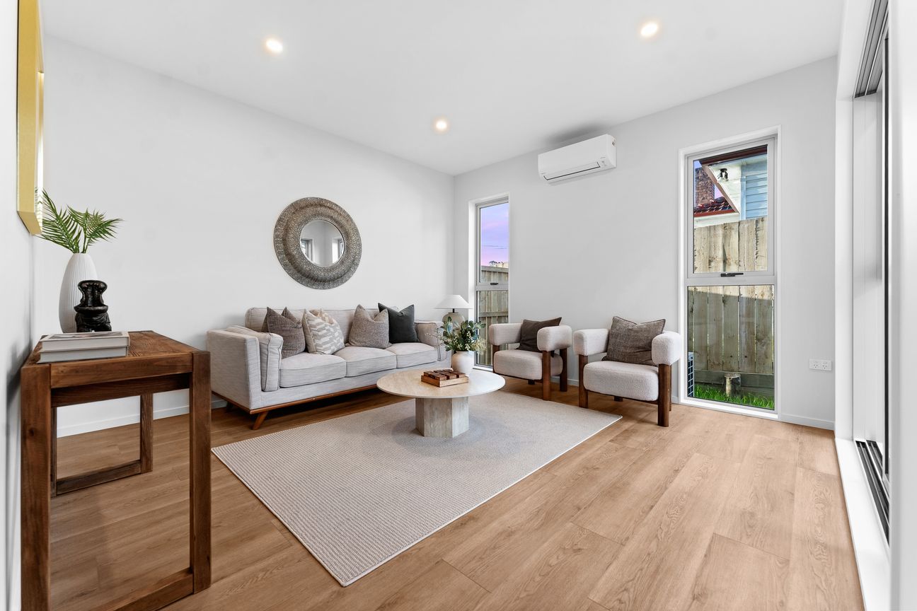 Freehold and Standalone - Last Lot Remaining! - Widok 5