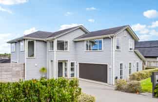 27 Pioneer Rise, Millwater