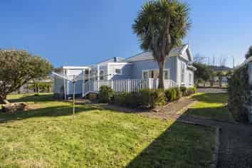 12 Galbraith Street, Waihi