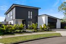 5 Vogue Circle, Vogeltown, New Plymouth, Taranaki