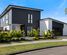5 Vogue Circle, Vogeltown, New Plymouth, Taranaki