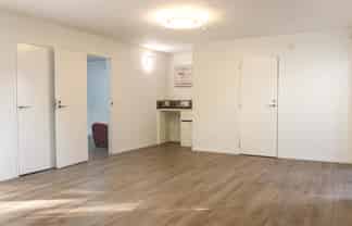 Versatile Commercial Space for Lease
