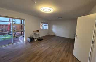 Versatile Commercial Space for Lease