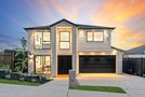 6 Evergreen Parade, Rosehill, Papakura, Auckland