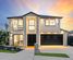 6 Evergreen Parade, Rosehill, Papakura, Auckland