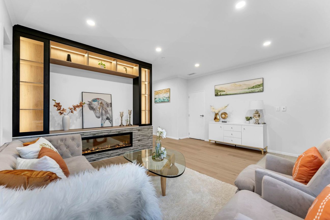 Luxury Lakeside Elegance – pohled 6