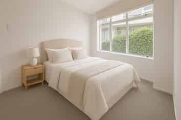 Y27/30 York Street , Parnell