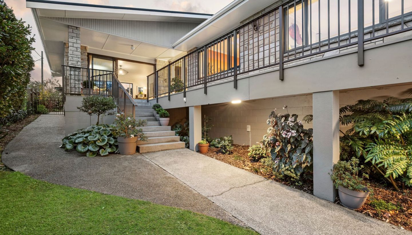 100 Duke Street, Cambridge, Waipa, Waikato