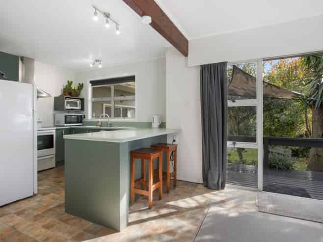 122 Parry Palm Avenue, Waihi