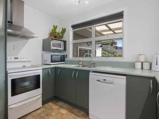 122 Parry Palm Avenue, Waihi