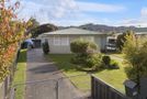 122 Parry Palm Avenue, Waihi, Hauraki, Waikato