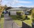 122 Parry Palm Avenue, Waihi, Hauraki, Waikato