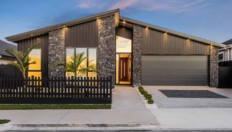 373 Te Taruna Drive, Milldale