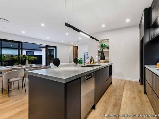 373 Te Taruna Drive, Milldale