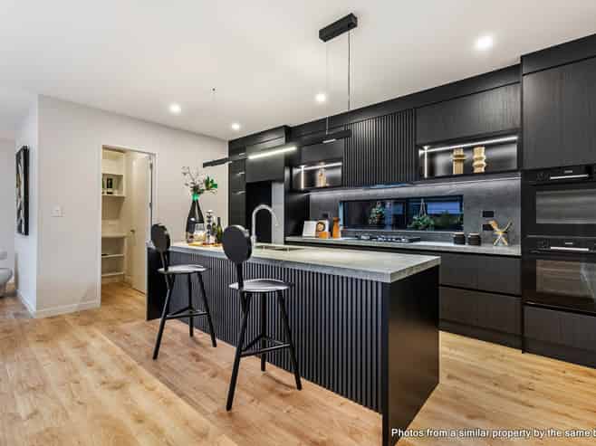 373 Te Taruna Drive, Milldale