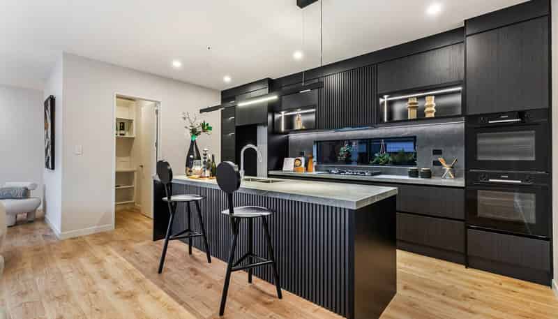 373 Te Taruna Drive, Milldale