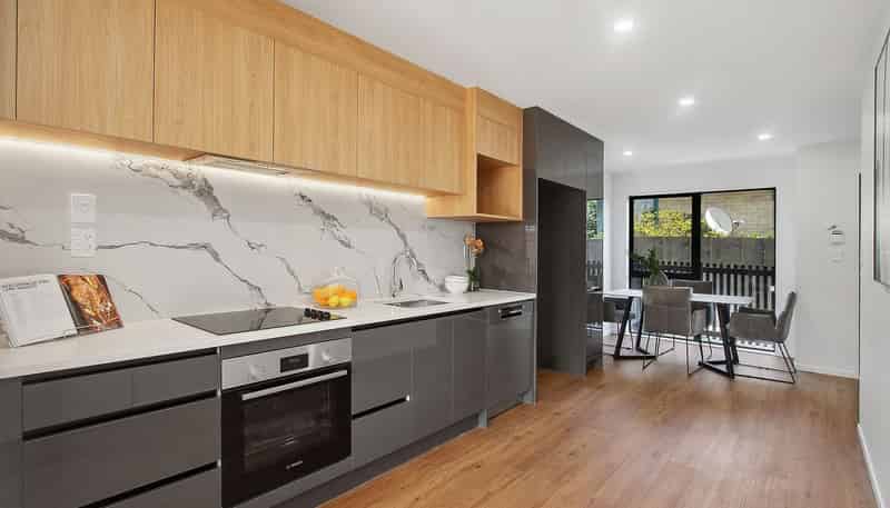 8C Daniel Avenue, Mangere East