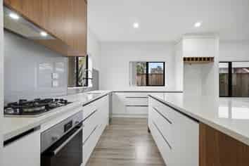 15A Arney Road, Ranui