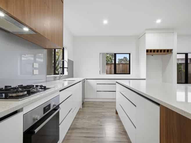 15A Arney Road, Ranui