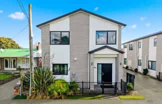 15A Arney Road, Ranui