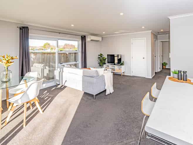 78C Wakefield Street, Whanganui East