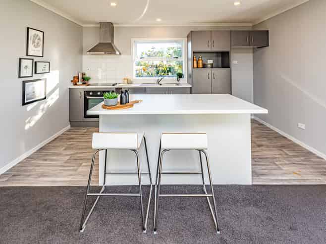 78C Wakefield Street, Whanganui East