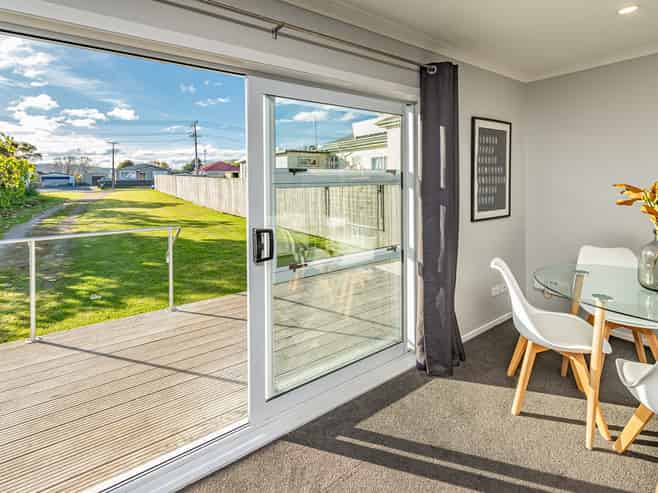 78C Wakefield Street, Whanganui East